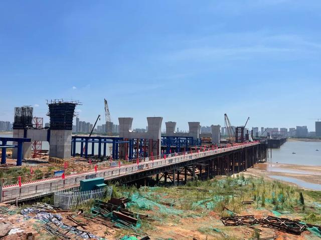 南昌附近一日游必去景点，南昌一日游必去景点推荐（他们都来了......）