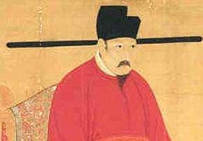 安史之乱有多吓人，真实的安史之乱有多吓人（最终是如何被平定的）