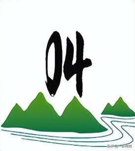 峨眉山竹叶青，竹叶青是如何弯道超车的