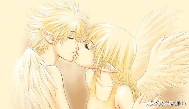 可爱卡通图片 快来把你的小可爱领回家，可爱卡通图片（分享一组可爱的卡通壁纸图片）