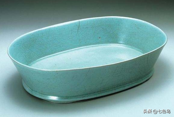 陶瓷产品的介绍，陶瓷产品描述（中国最有名的八大瓷器）