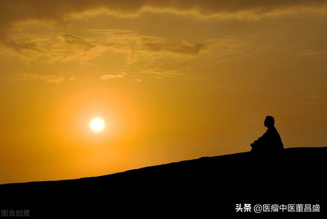 辟谷3天和7天的区别，3天辟谷和7天的区别是什么（没有食物也能安全度过）