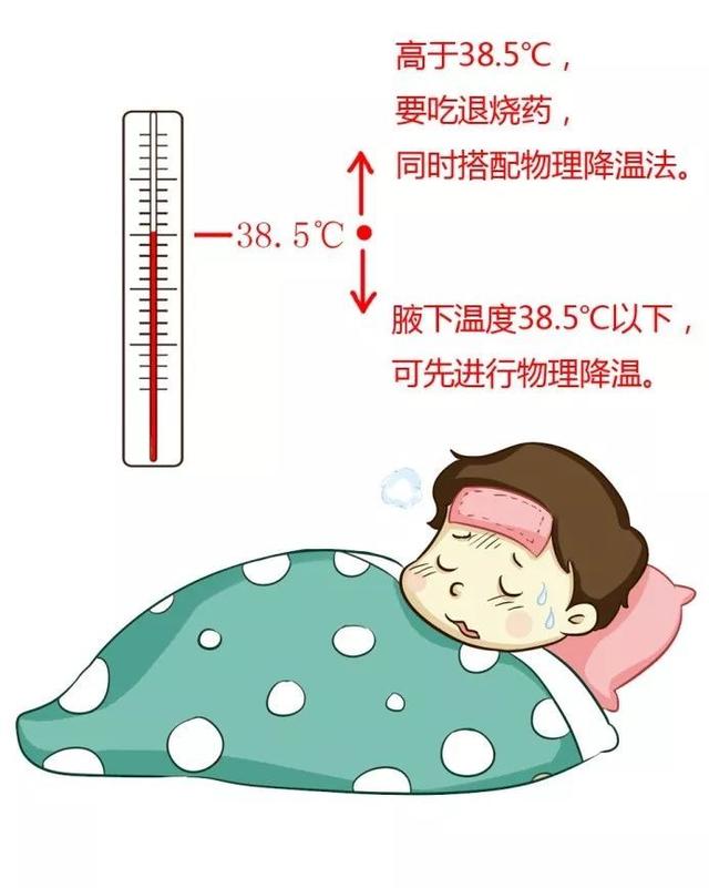 第一次和女朋友睡觉要注意什么，第一次和女友开房需要注意哪些细节（免疫力越强）