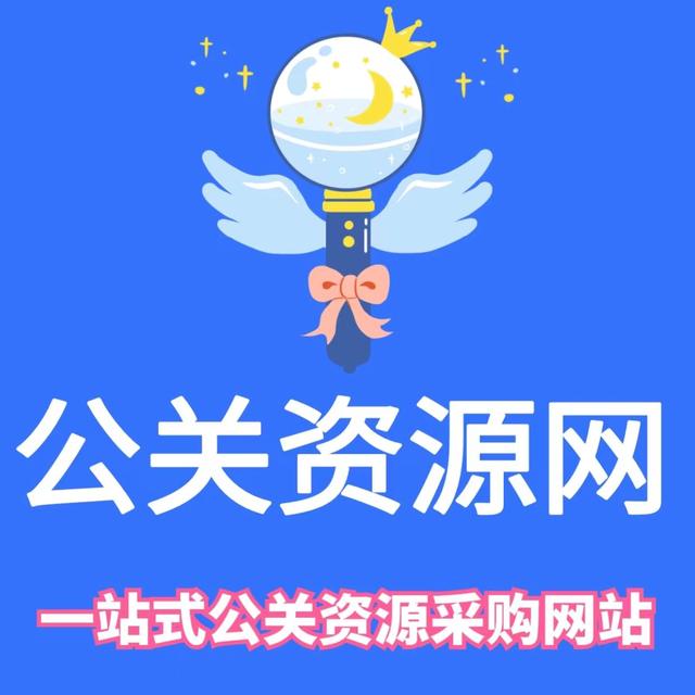 怎样推广品牌(怎样推广品牌认知度)