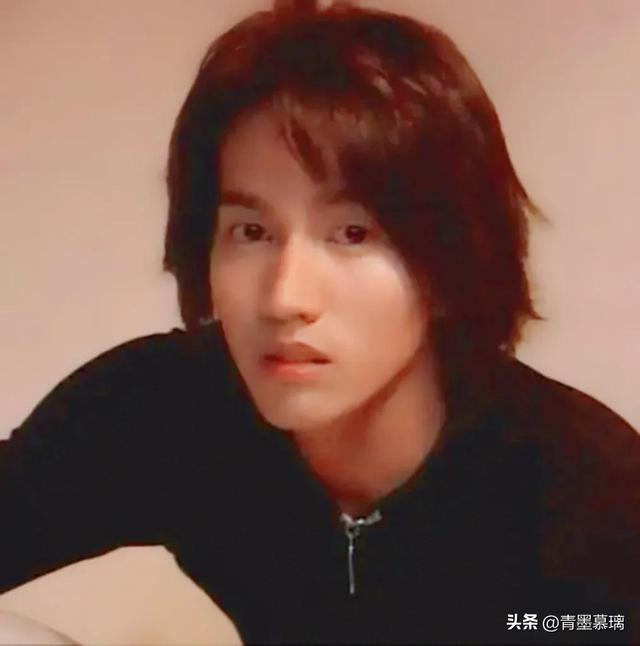 台湾爱情电视剧，台湾电视剧大全（盘点那些年我们追过的台湾偶像剧男女主）