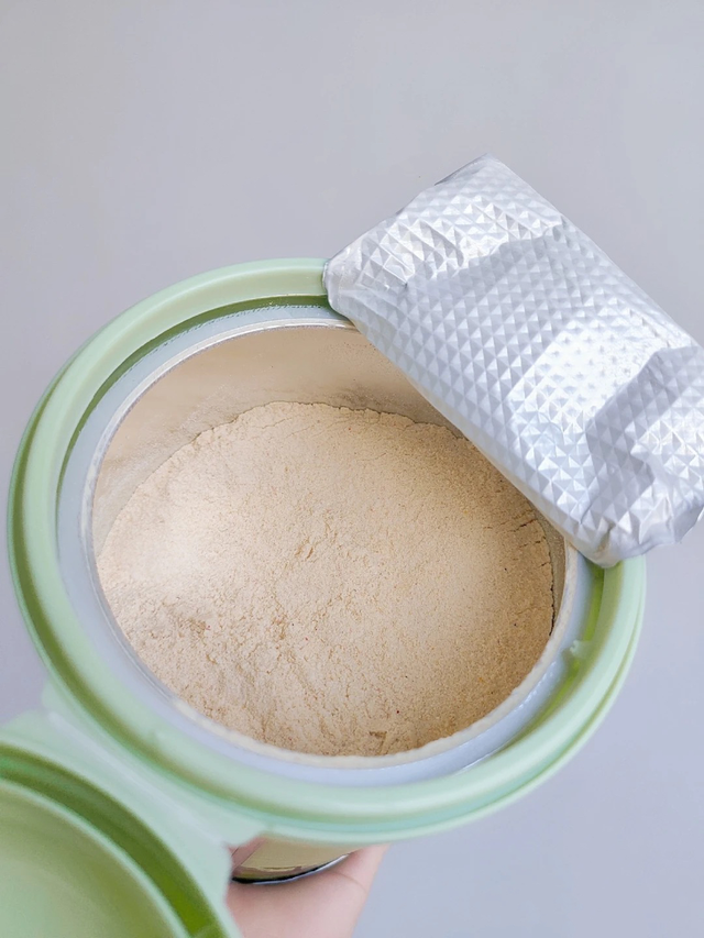 无添加剂防腐剂的零食，13款农科院零食杀疯了