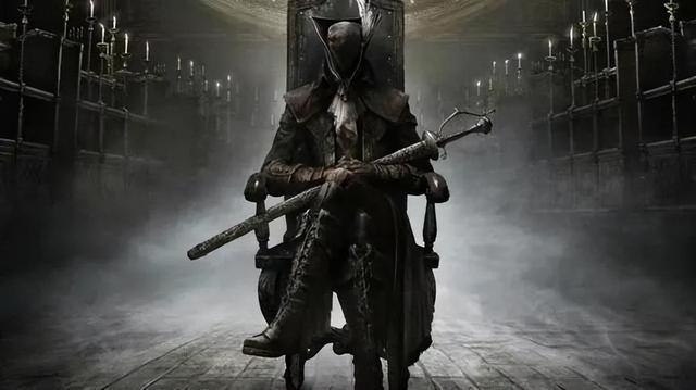 求一些团队作战的小说，团队战斗类小说（5本技术流硬核游戏类小说）