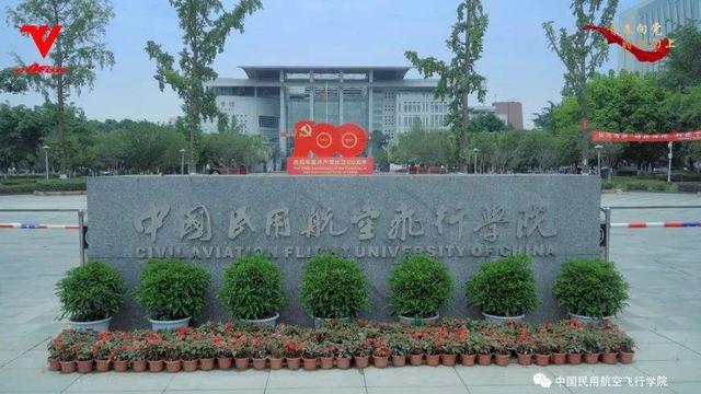 信息管理与信息系统专业，信息管理与信息系统专业介绍（不了解学校和专业报志愿）