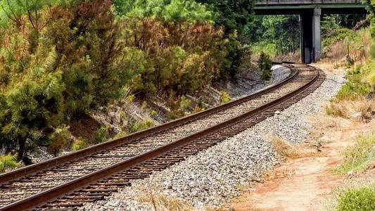 跨境电子商务就业前景，跨境电子商务专业就业前景怎么样（大专最吃香的专业）