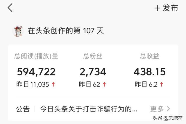 头条号如何注册赚钱，头条号如何注册赚钱的？
