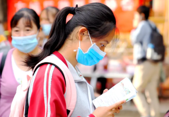 大学生就业热门专业（2022十大热度攀升专业新鲜出炉）