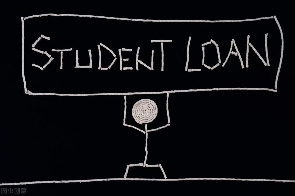 学校项目建议书（大学生公益助学项目策划书）