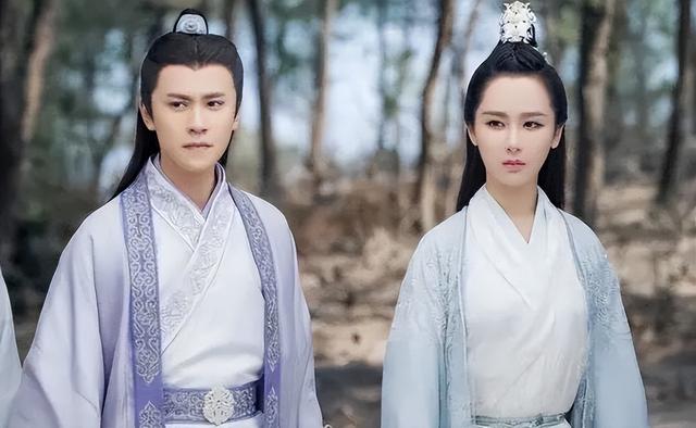 “京圈富婆”杨紫：兰博基尼打赌，绯闻男友众多，被张雪迎戴绿帽