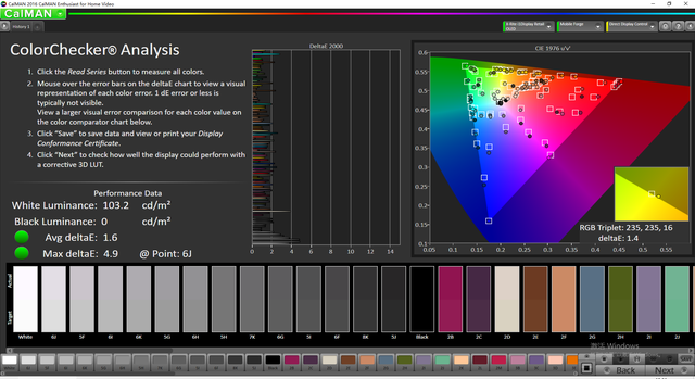 oppofindn评测，OPPO Find N对比三星（7999元起的“最小大折叠”）
