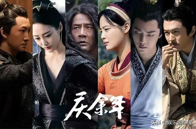 卧底归来第二部什么时候上映，卧底归来2上映时间（迟迟不播第2季的10部电视剧）