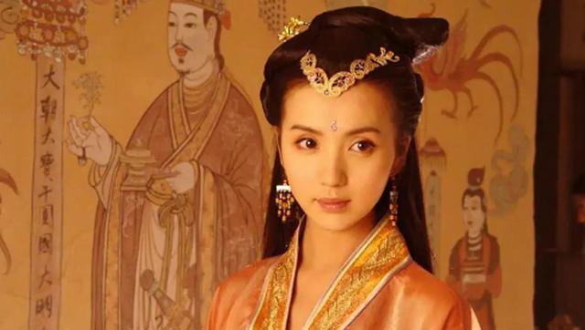 敦煌 飞天 美女，最美当然还是那个永远的万人迷
