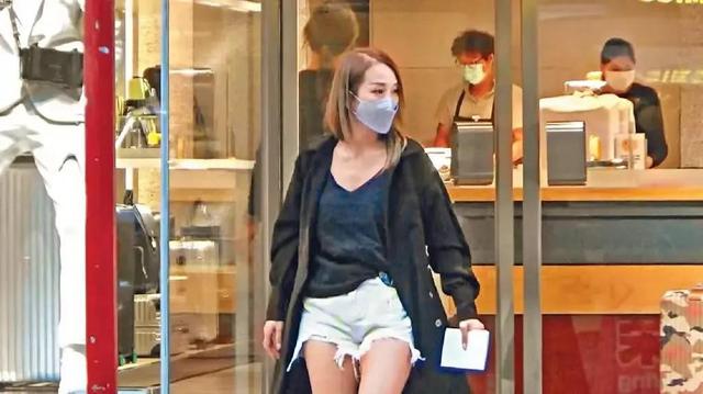 香港女明星名字，av女星名字大全（拍过“风月片”的九位港台女明星）