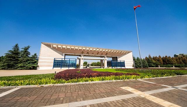 安徽省内大学排名，2021安徽医科大学排名（安徽省高校2022年实力排名）