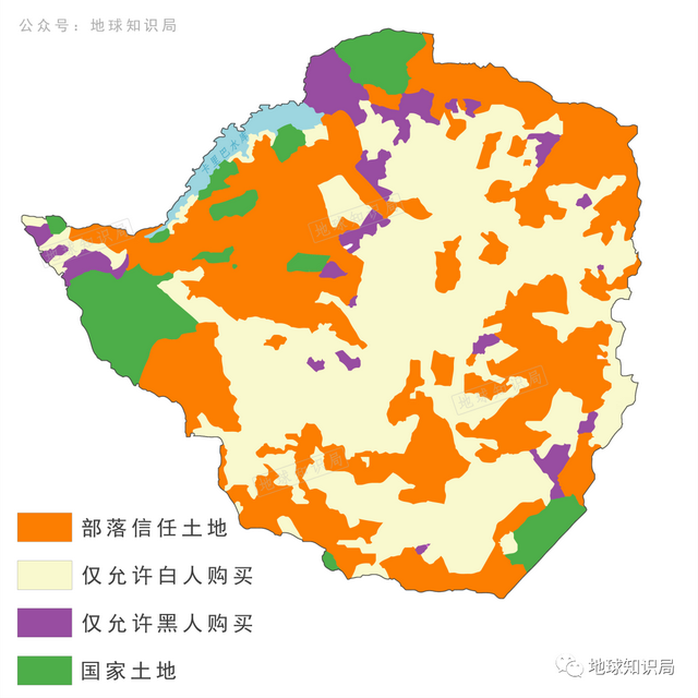 津巴布韦币兑换人民币，1亿津巴布韦币兑换人民币（津巴布韦10的303次方货币）