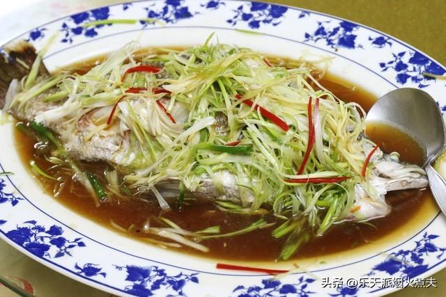 粤菜是哪个地方的菜，湘菜是哪个地方的菜（四大菜系之粤菜）