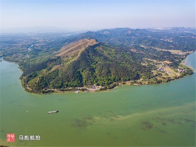 南方人为什么叫南蛮子，南蛮子是什么地方人（湖北、四川、云南、贵州等地的人为什么被称为“蛮子”）