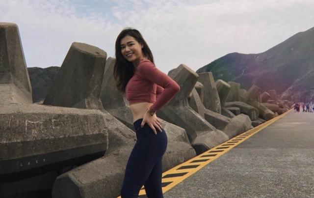 香港女星落选港姐后续，TVB落选港姐遭雪藏两年后复出