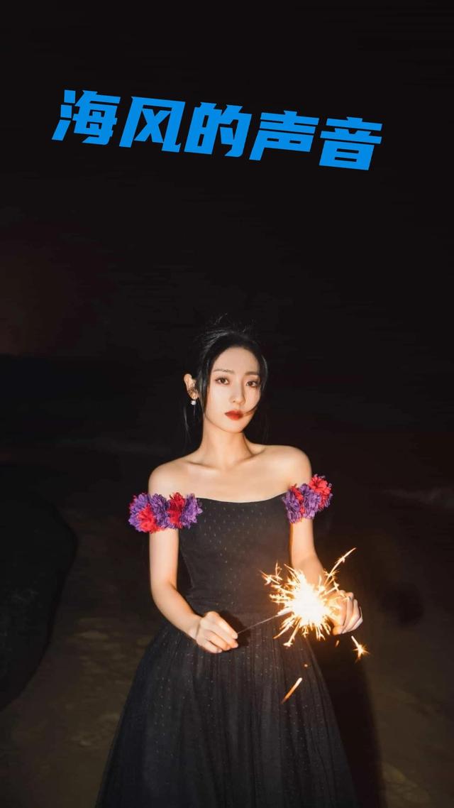 12月有什么节日，十二月八日是什么节日（十二个月下来的节日有哪些）