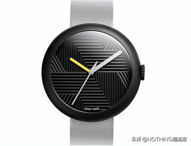 什么手表品牌最好，手表什么牌子的最好要求平价品牌（您需要知道的9个时髦手表品牌）