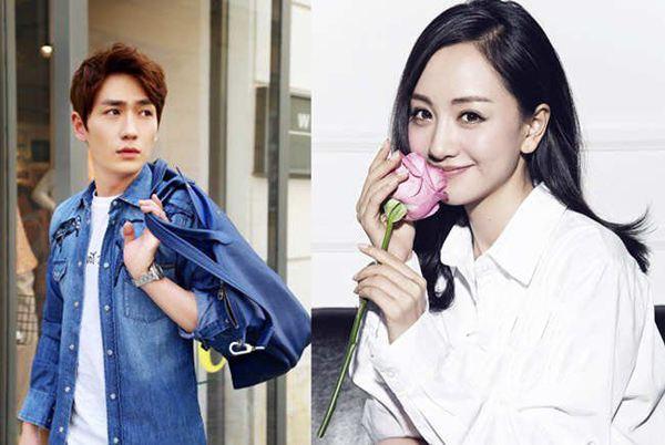 情定三生大结局是什么，情定三生督军的正妻（“当家主母”杨蓉的佛系史）