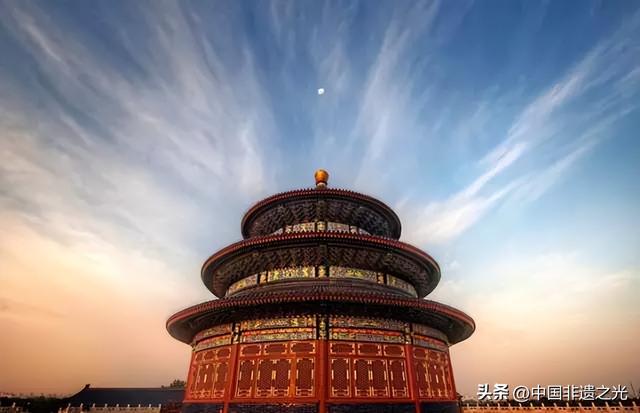 全世界最高的楼，世界上最高的楼（世界十大著名宫殿，岂止是奢华）