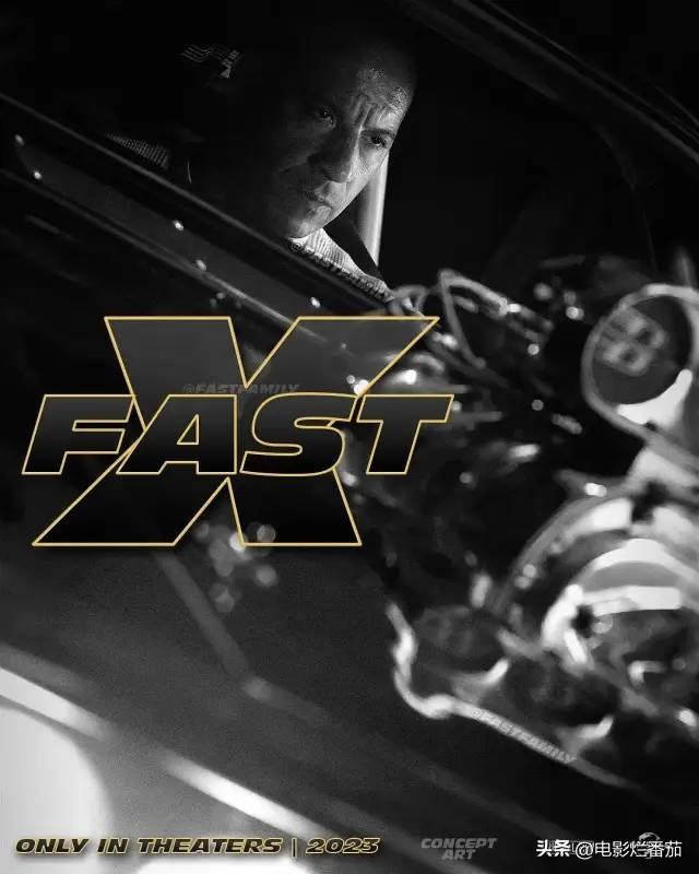 最近热播的电影，这10部电影万万不可错过（2023年必看热门大片）