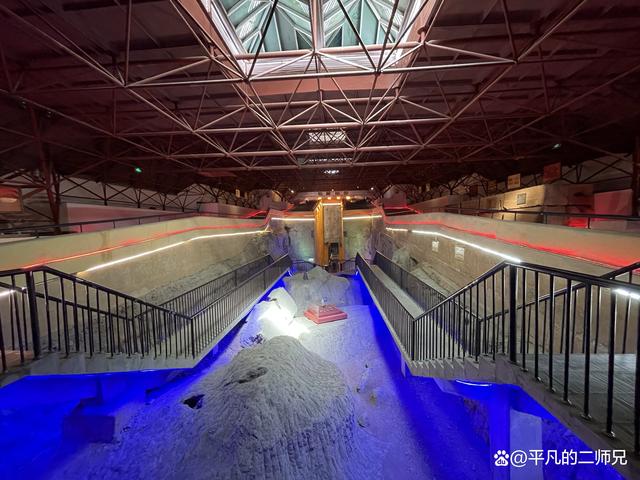 徐州有什么好玩的，徐州值得一玩的景点（有哪些自然风光和必去好玩的地方）