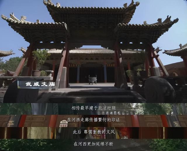 名著有哪些书籍，十大名著有哪些书籍（一生必看的6部国宝级纪录片）