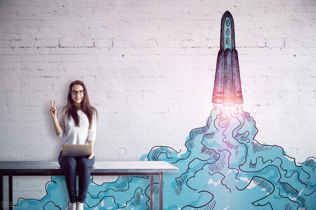 团队管理的方法，管理好一个团队的方法（给你一个团队，你要怎么带）