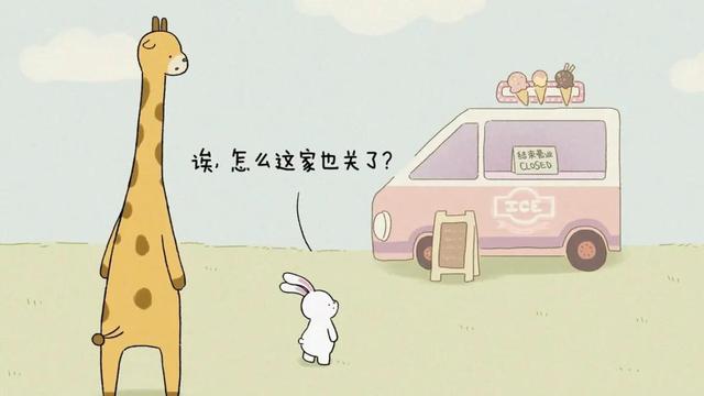 病娇的14种类型，偏执的病娇系列：占有欲超强