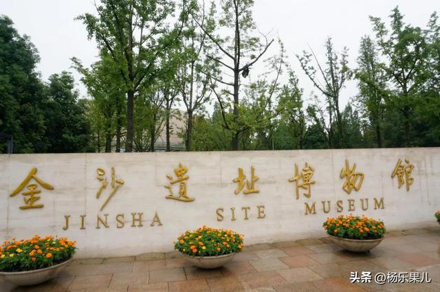 成都必去的9大景点，成都必去的景点（四川-成都十景）