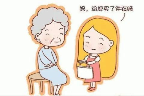 婆媳过招的9个狡猾之道，怎么搞好婆媳过招（需要知道的处理婆媳关系的九大技巧）