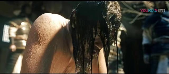 悬疑电影排行榜，推荐六部顶级烧脑悬疑电影（近10年的10部悬疑剧）