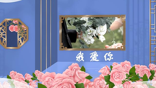 如何向喜欢的人表白，怎样给喜欢的人表白（当你向喜欢的人表白时）