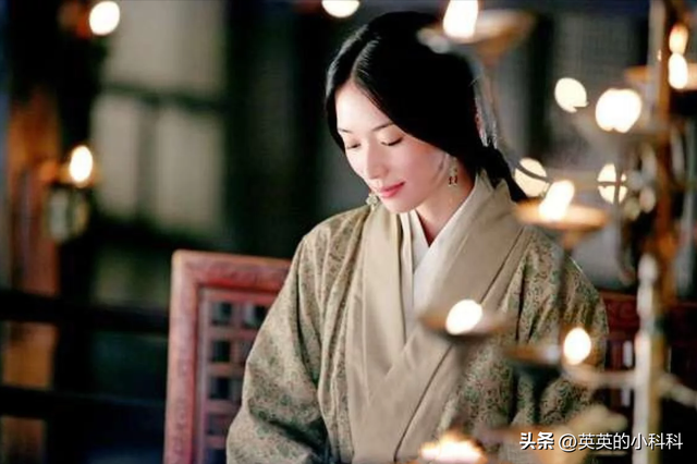 赤壁铜雀台，真的是为了江东二乔吗