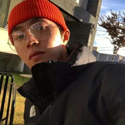 期待未来的唯美句子