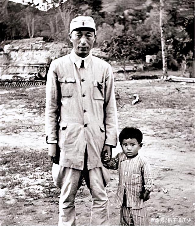 重庆铜梁算几线城市，为什么说重庆是最有可能成为一线城市