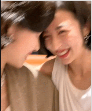 海王姐姐专属头像/你就是温柔本身微信，海王姐姐专属头像/你就是温柔本身（“女海王”还有多少好姐妹）