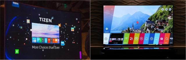 lg液晶电视质量，液晶电视品牌（为什么不推荐购买三星、LG的电视）
