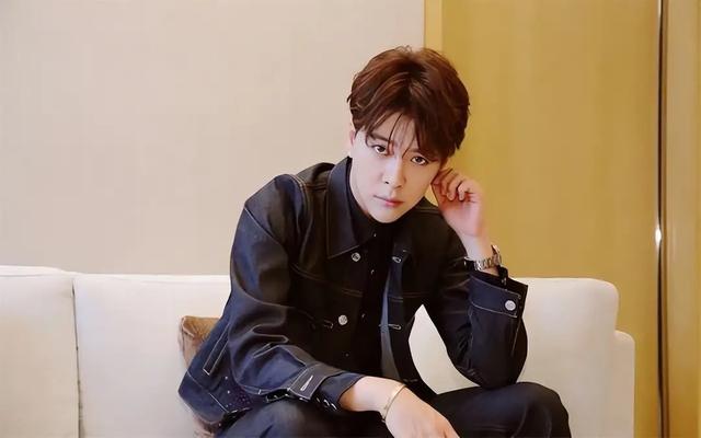 颜值天花板是什么意思，颜值天花板怎么回复（什么叫仪表堂堂、风流倜傥）