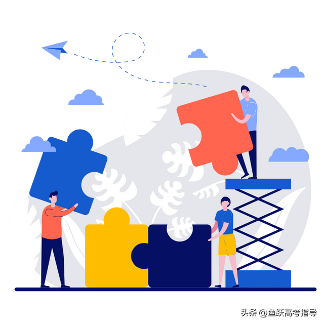 2022热门专业排名前十名 什么专业好就业，2022热门专业排名前十名（收入最高的Top）