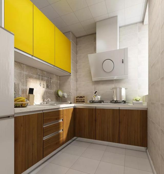 颗粒板做衣柜多少钱一平方，颗粒板定制衣柜多少钱一平方（一定要清楚全屋定制如何计价）