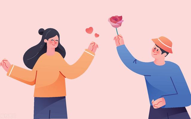 手机被拉黑后的挽回技巧，被拉黑后的挽回技巧有哪些（如果还想挽回。最合适的方式是）