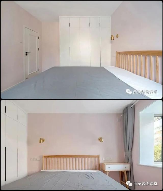 卫生间吊顶高度，卫生间吊顶高度的标准尺寸是多少（装修吊顶，大有讲究）