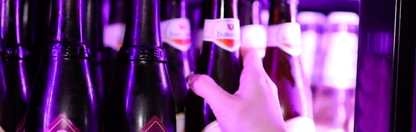 汕头哪里有酒吧，汕头哪里有酒吧在招打蝶员（风靡上海的［公路商店］汕头也有啦）